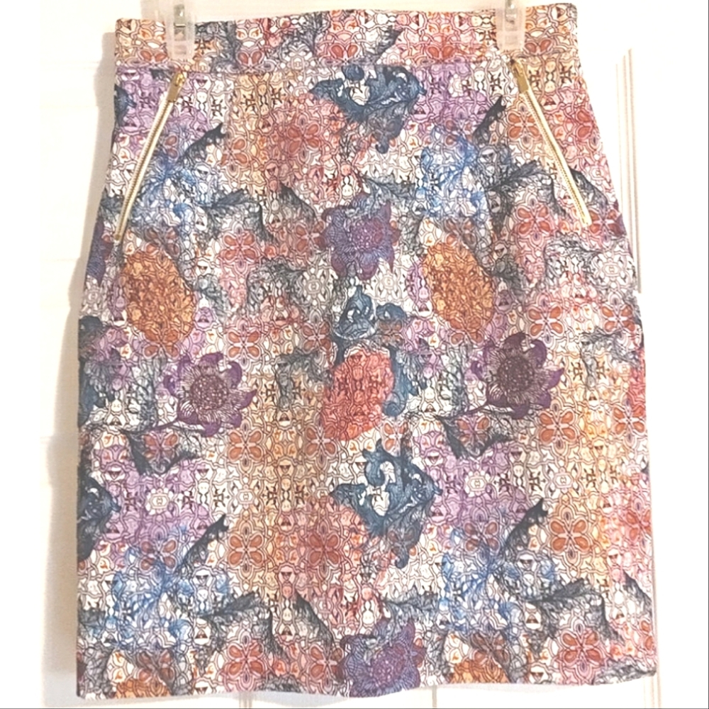 H & M skirt Size 10